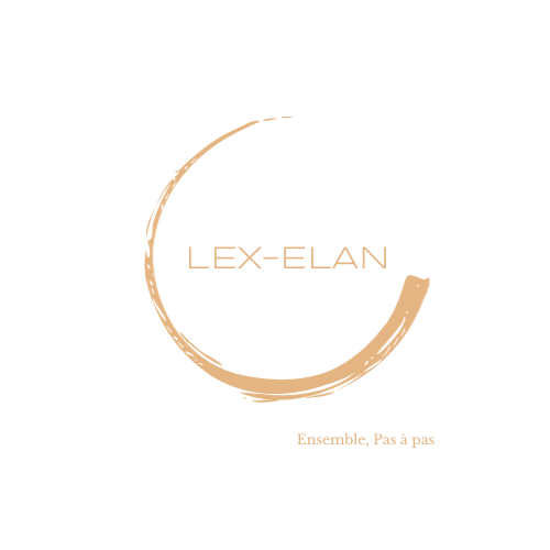 Lex-Elan organisme de formation