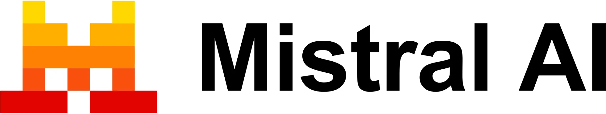 Mistral