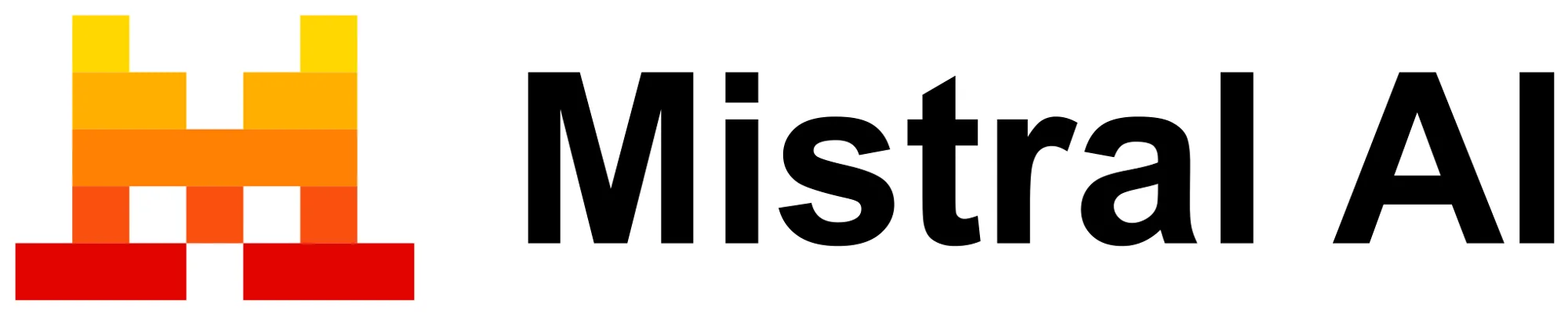 Mistral
